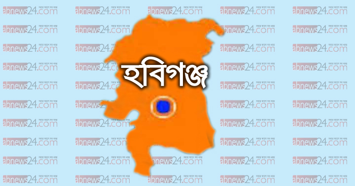 বাহুবলে শ্বশুরবাড়ীতে জামাতার আত্মহত্যা